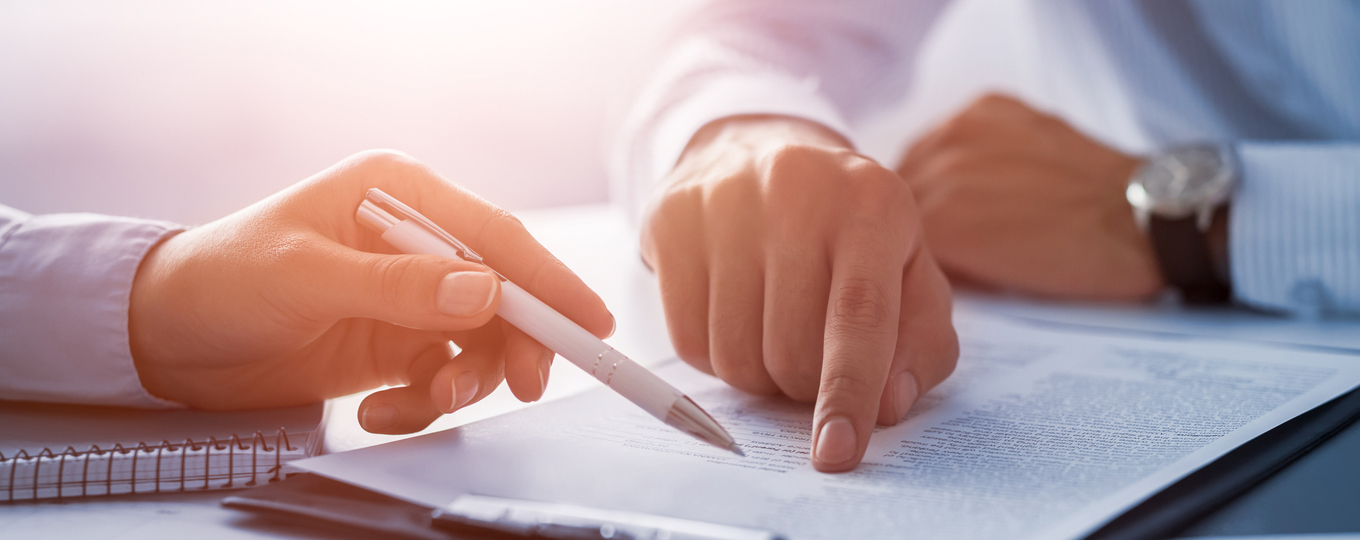 Employment Insurance 101 Training