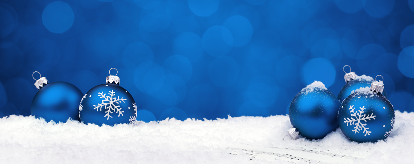 Voeux des fêtes de l'exécutif de la FPSS-CSQ