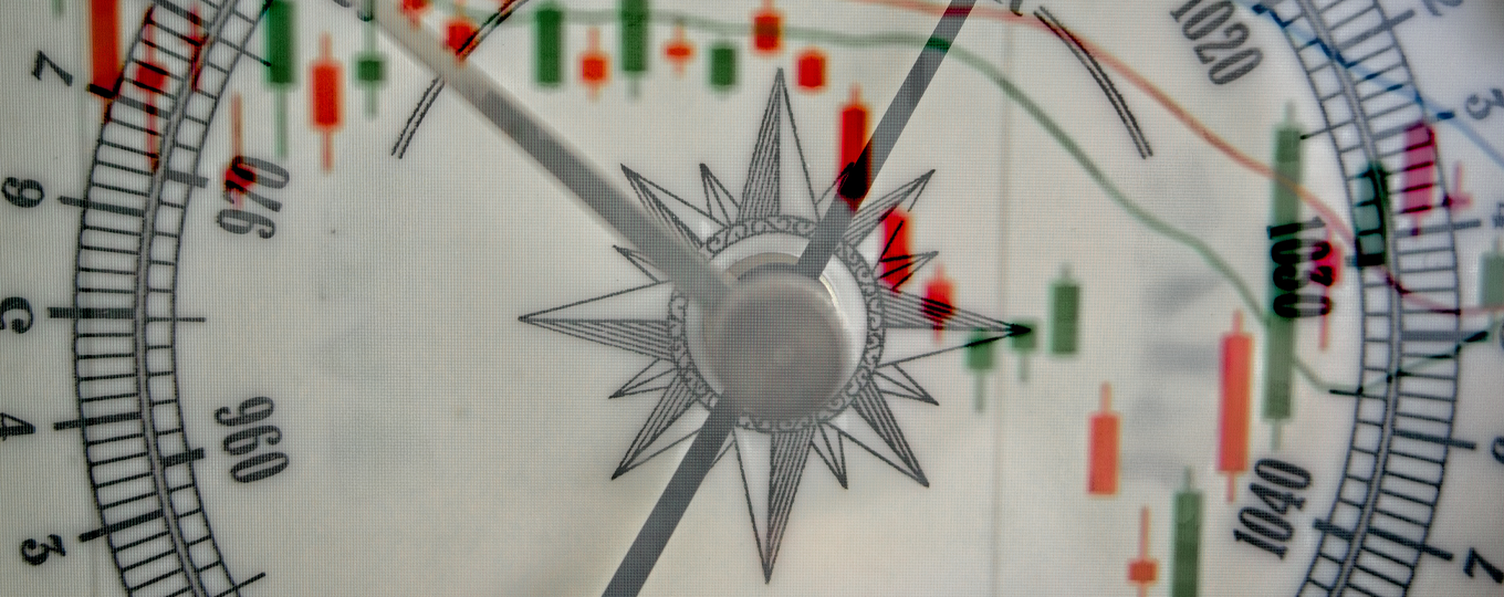 Education International Questionnaire