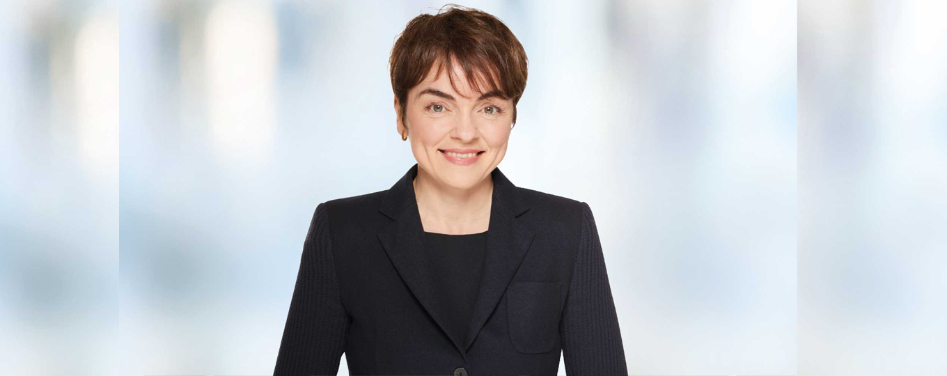 Election of Christine Fréchette - Renting Schools: A False Good Idea