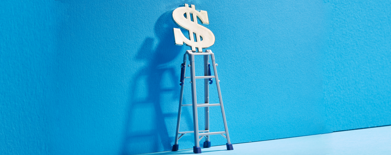 Ajustement salarial de 0,11 % : quel impact sur votre salaire?
