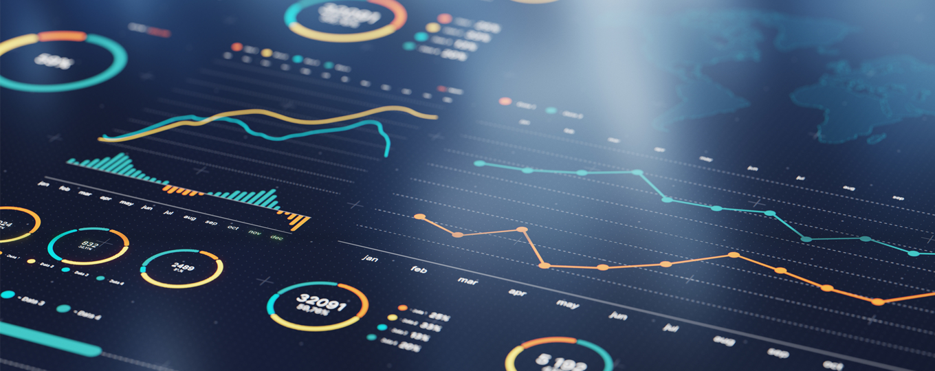 Des milliers de postes manquants : les cases vides du Tableau de bord représentent des services absents pour les élèves
